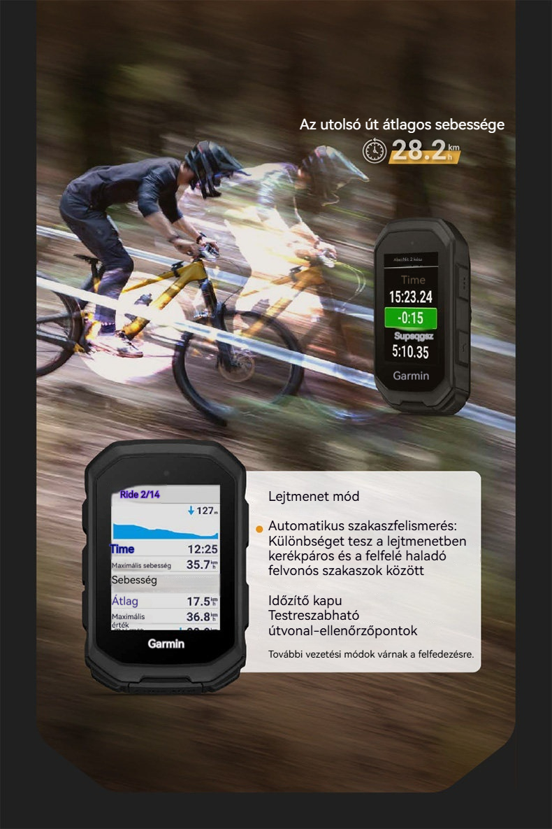 Product details image