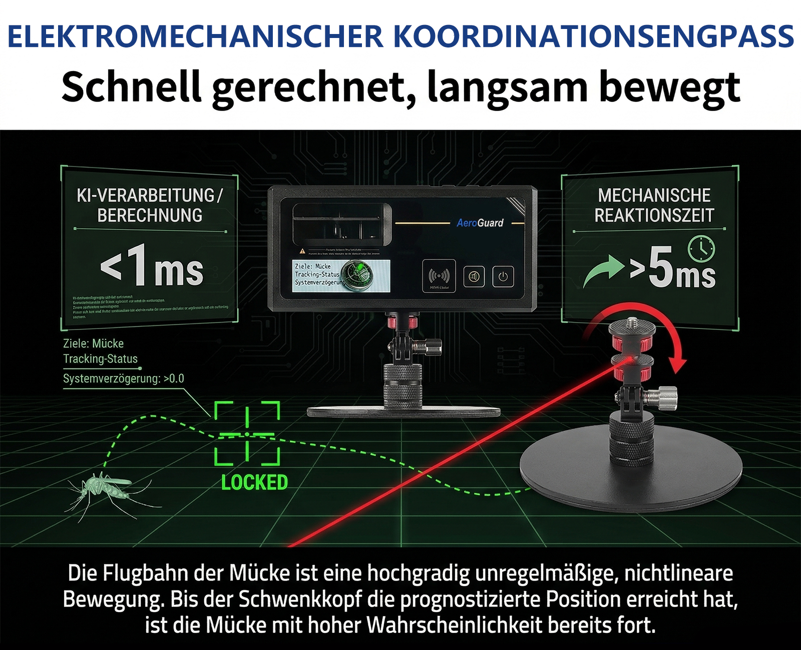 Product details image
