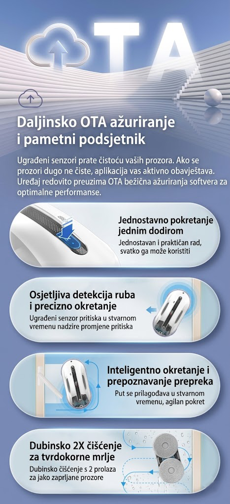 Product details image