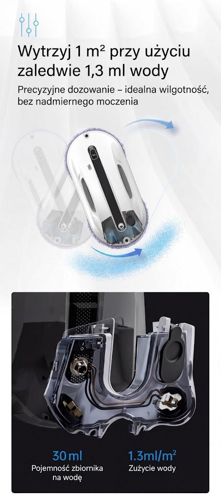 Product details image