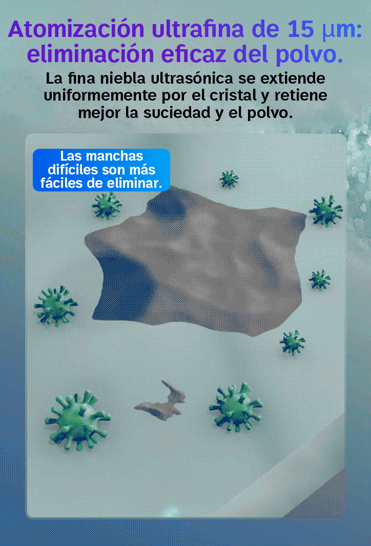 Product details image