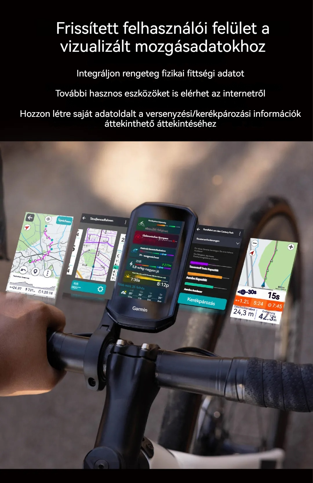 Product details image