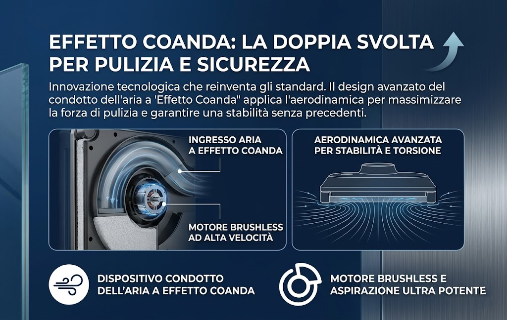 Product details image