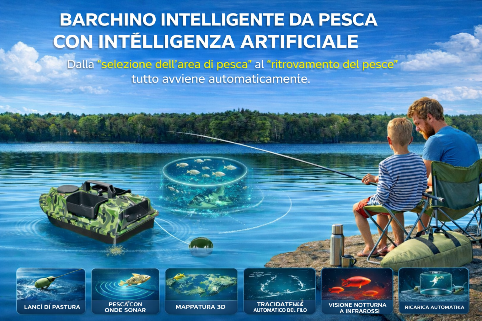 Product details image