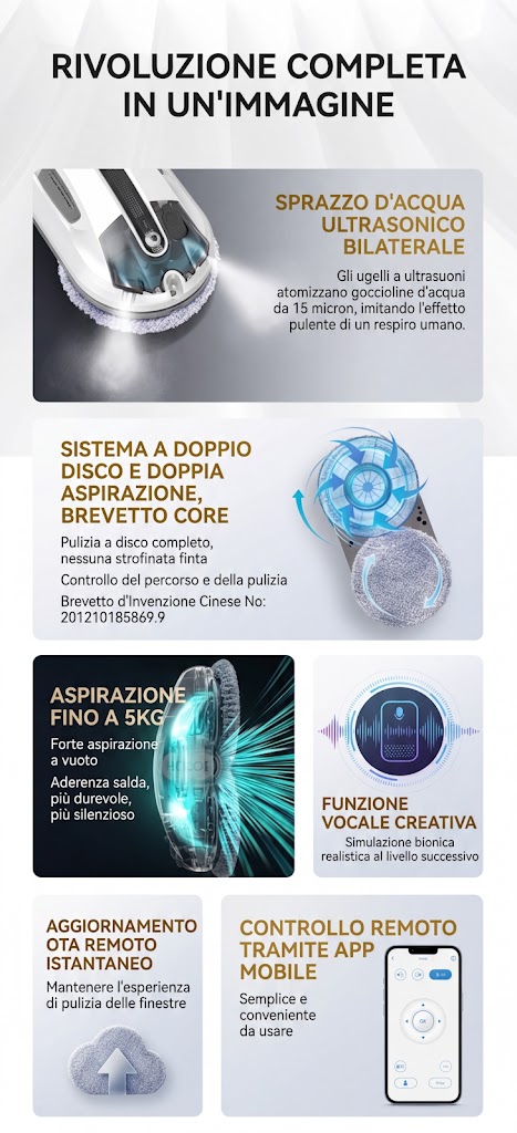 Product details image