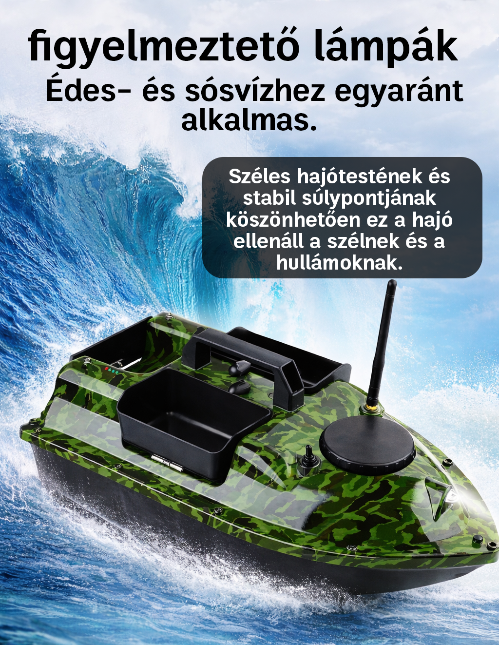 Product details image