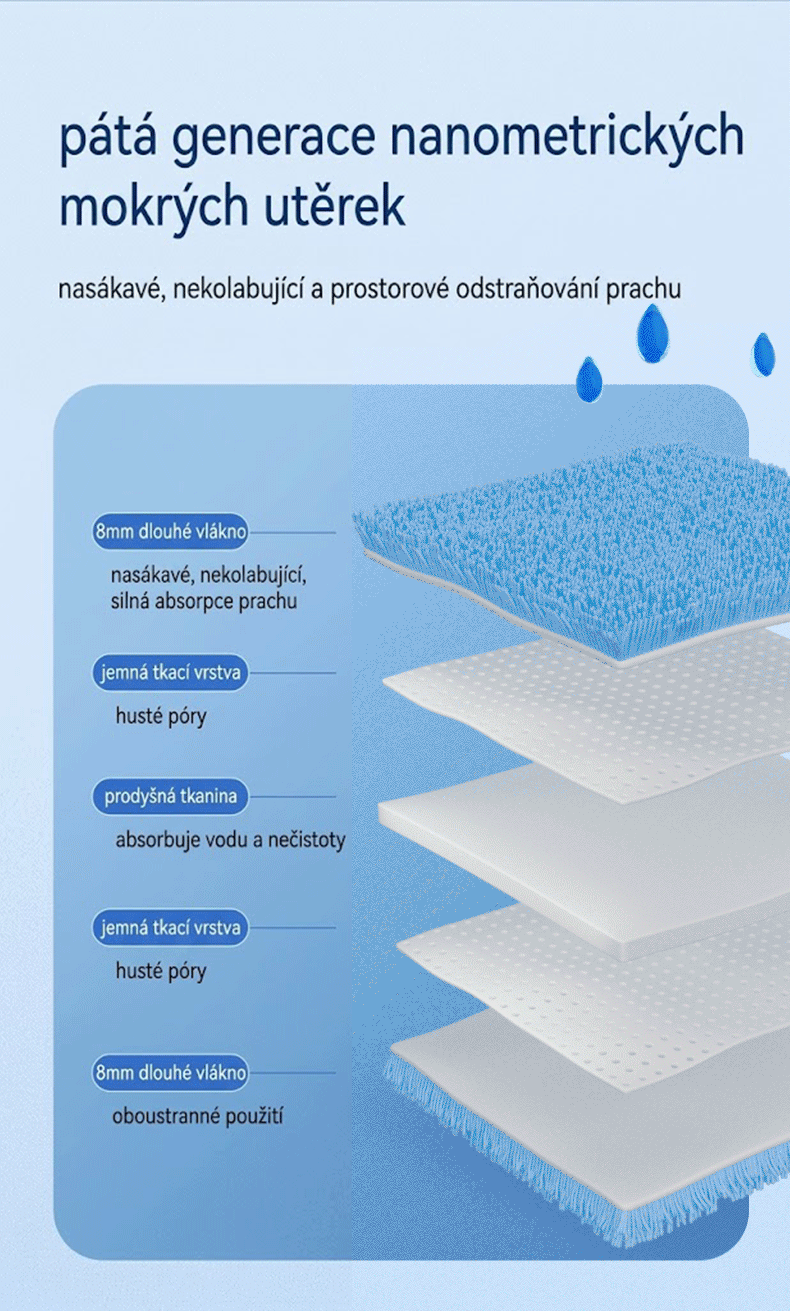 Product details image