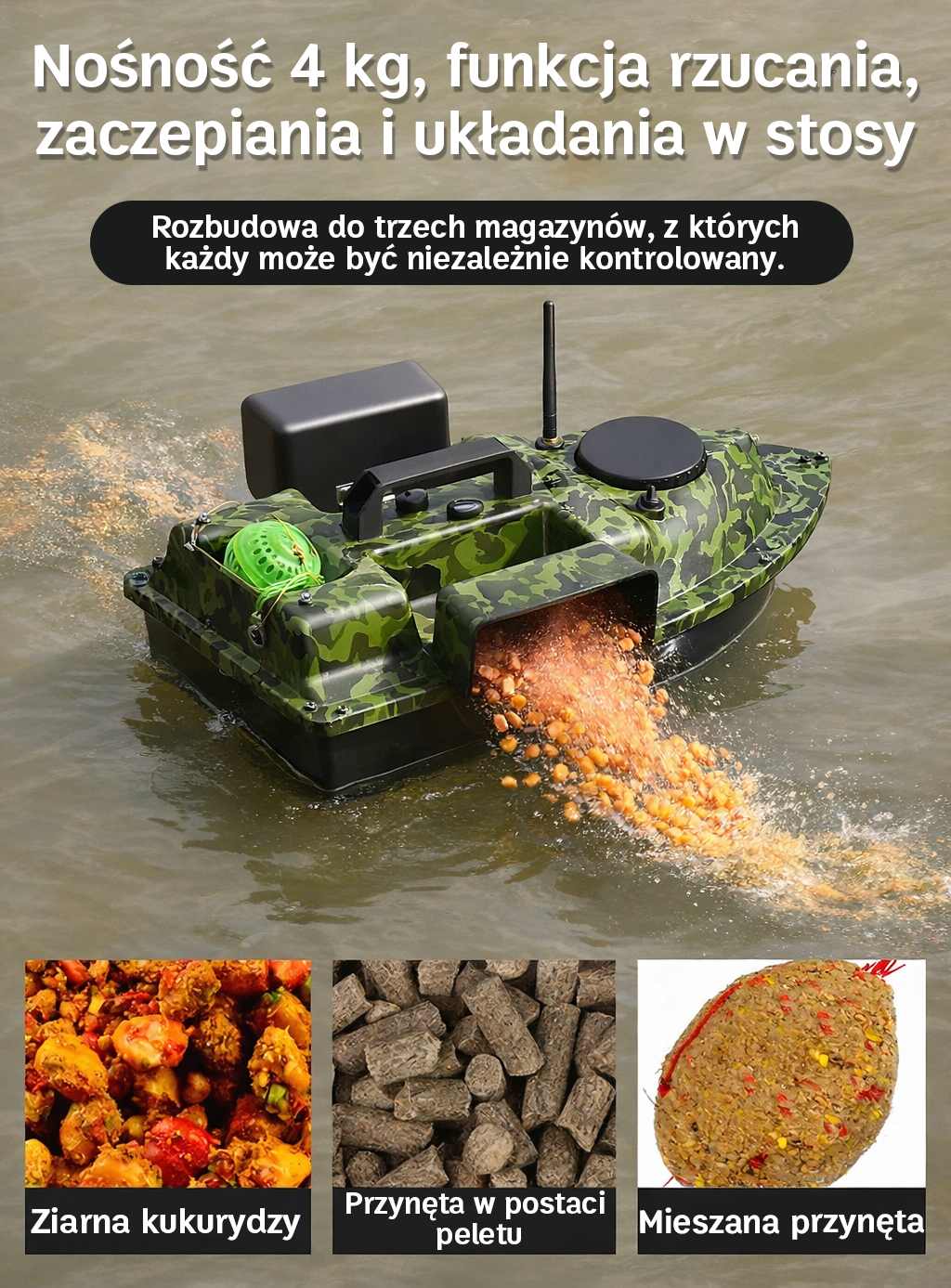 Product details image