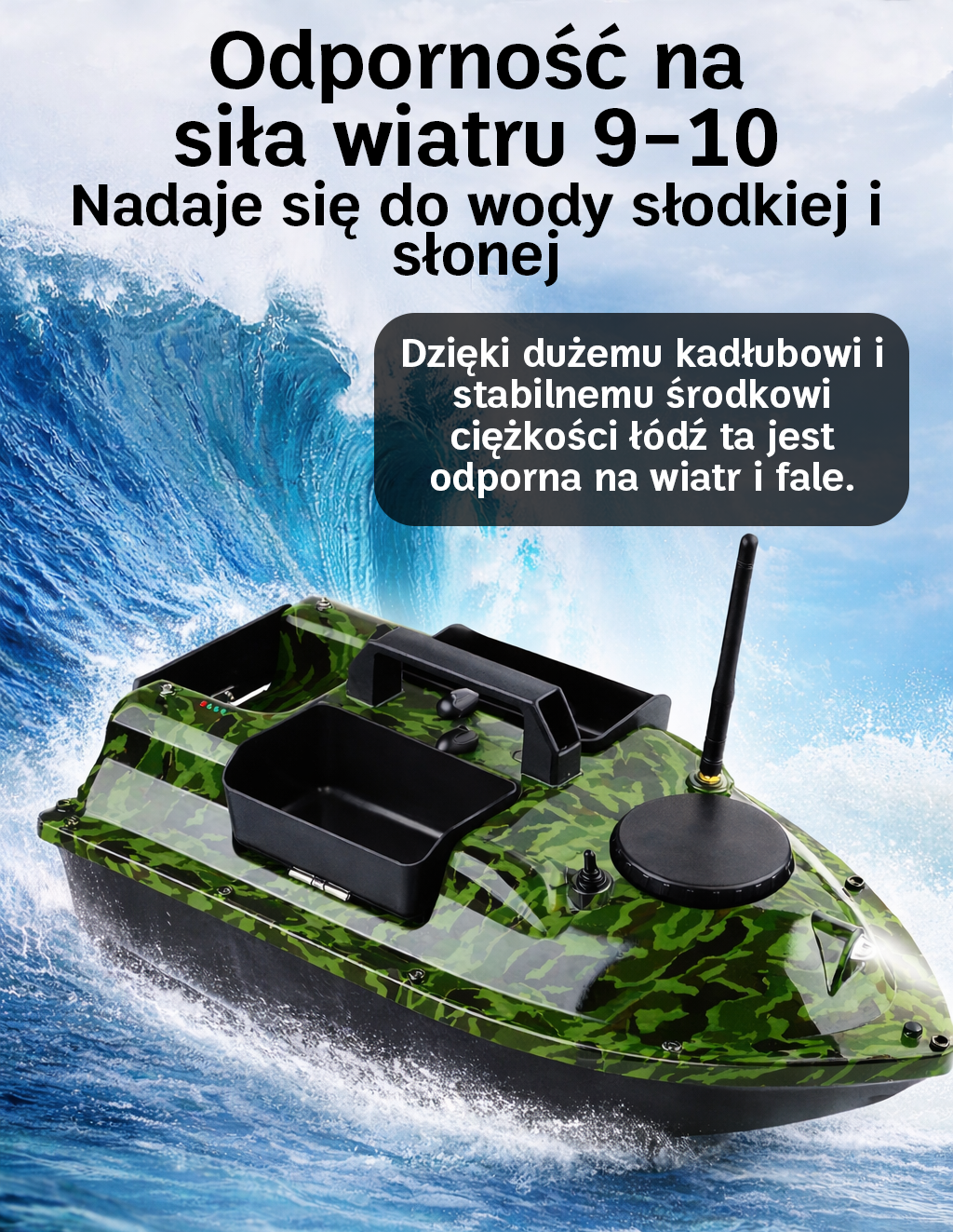 Product details image