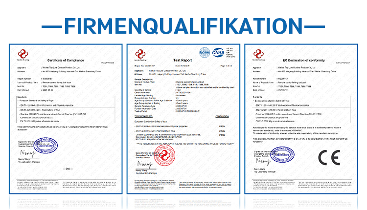 Product details image