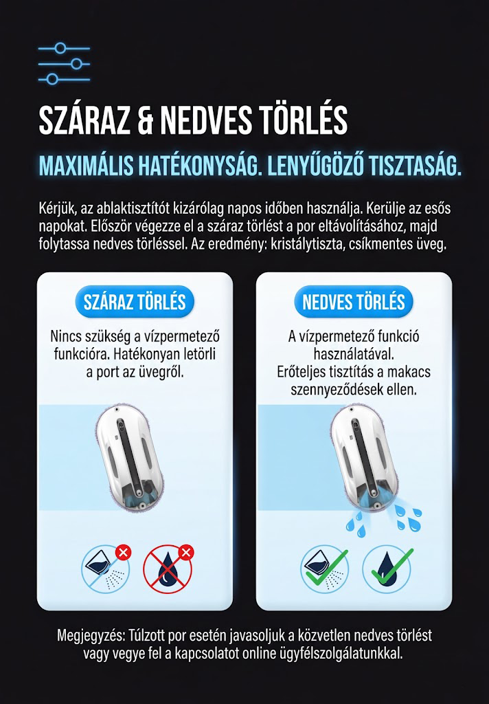 Product details image