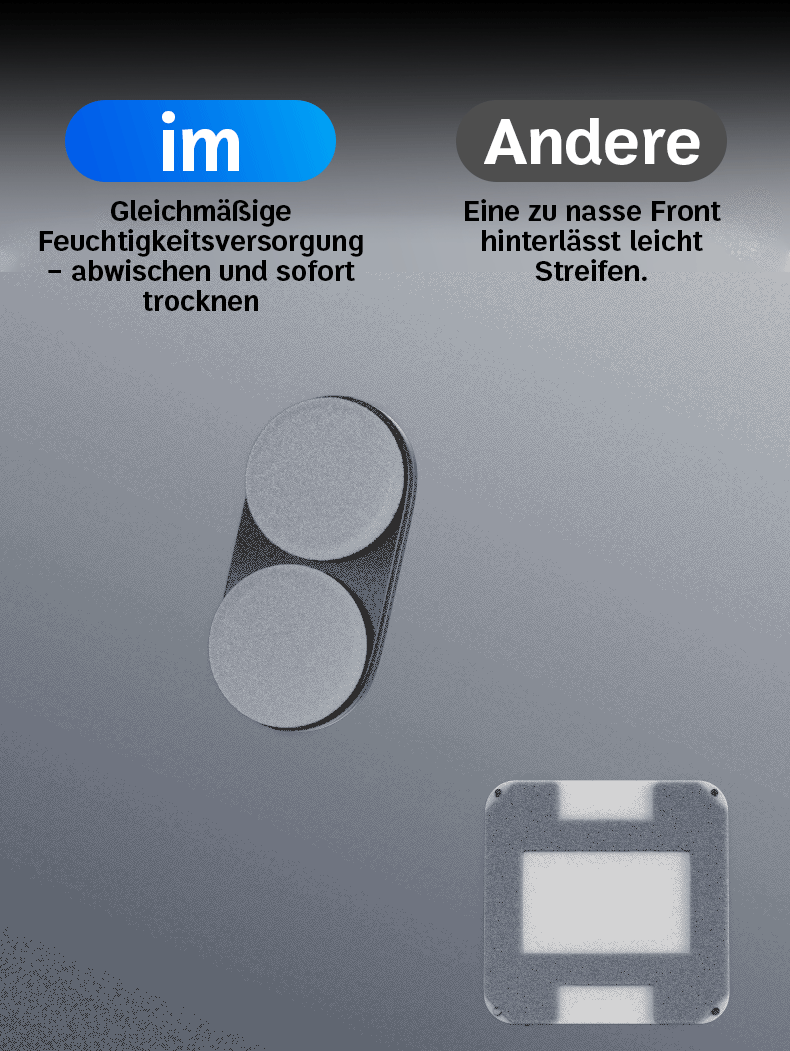 Product details image