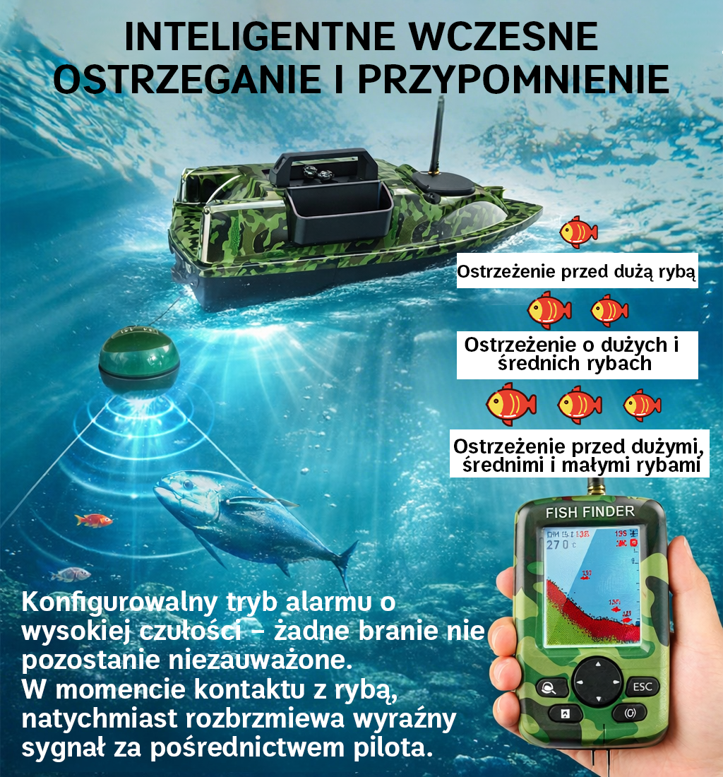 Product details image