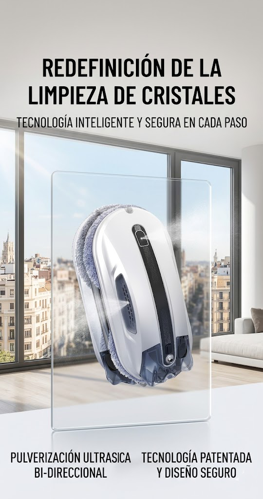 Product details image