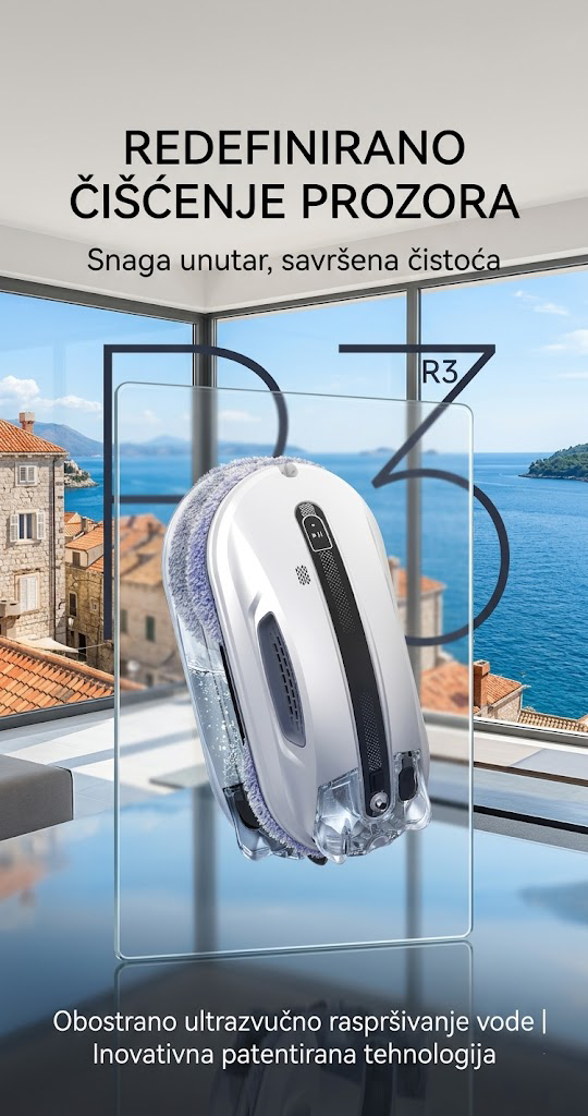 Product details image