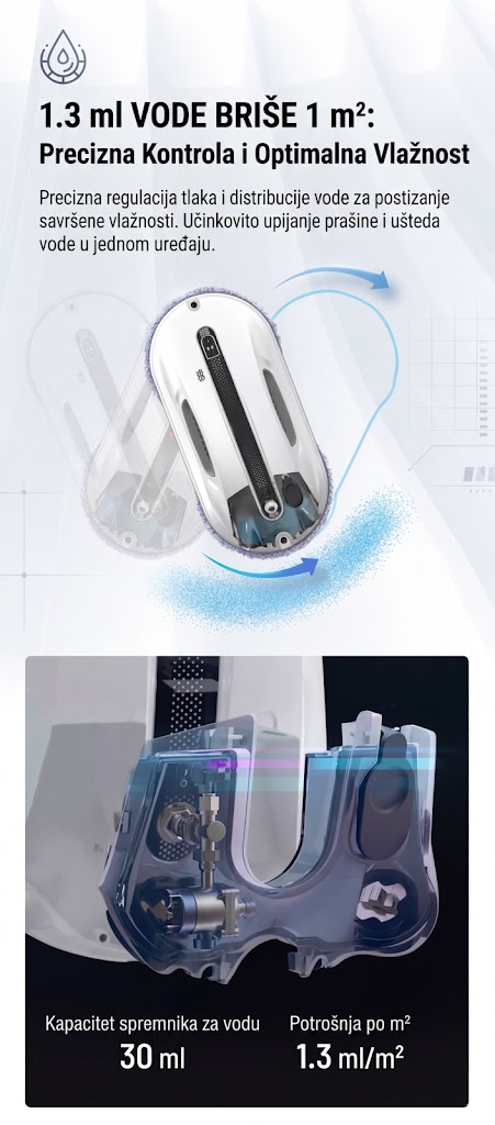 Product details image