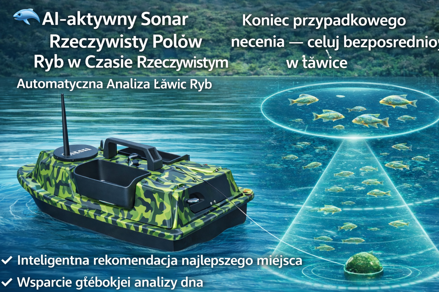 Product details image