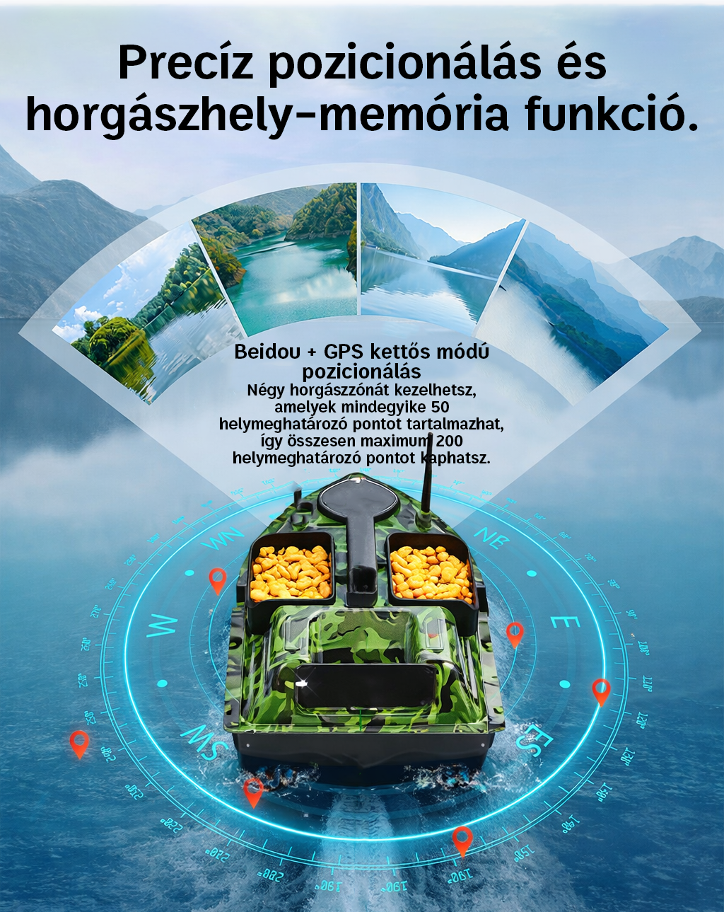 Product details image