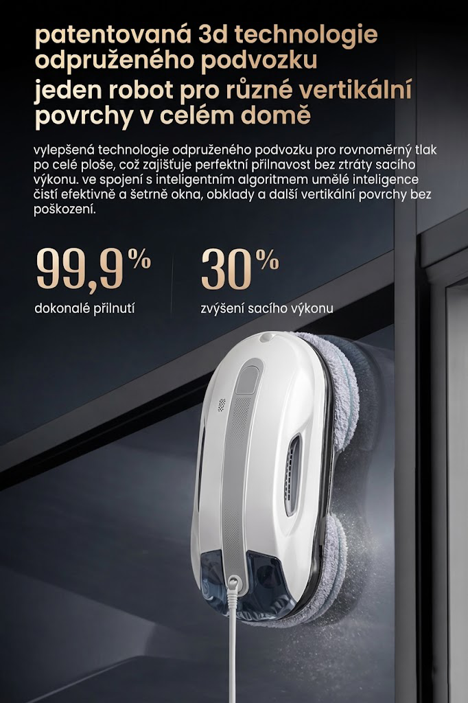 Product details image