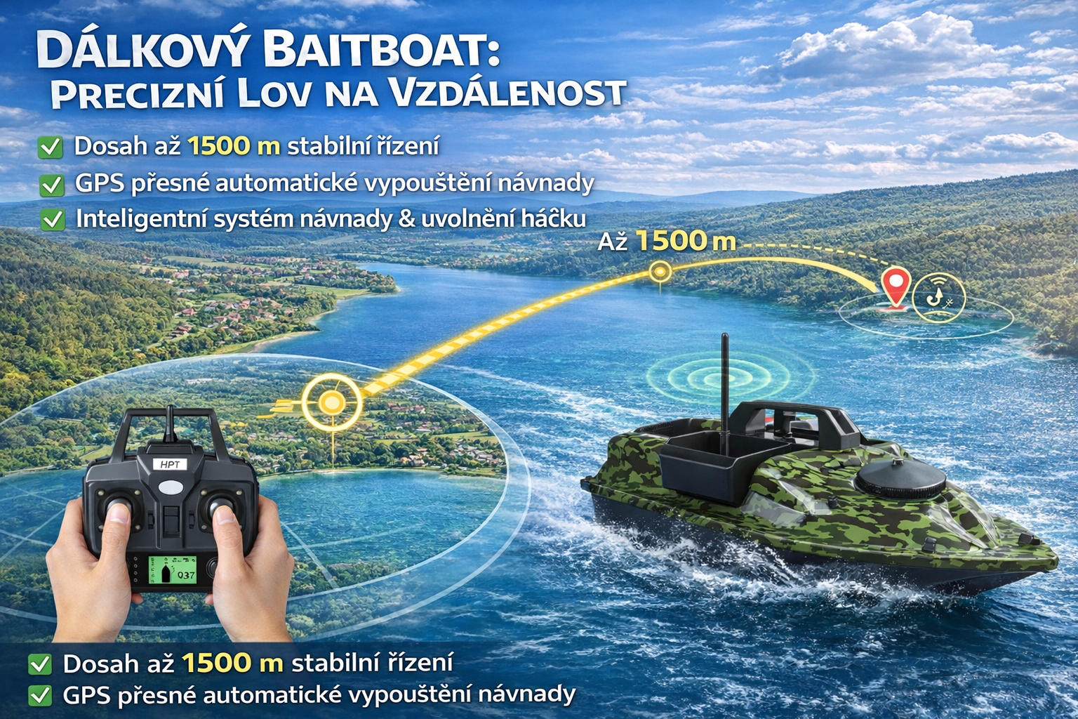 Product details image