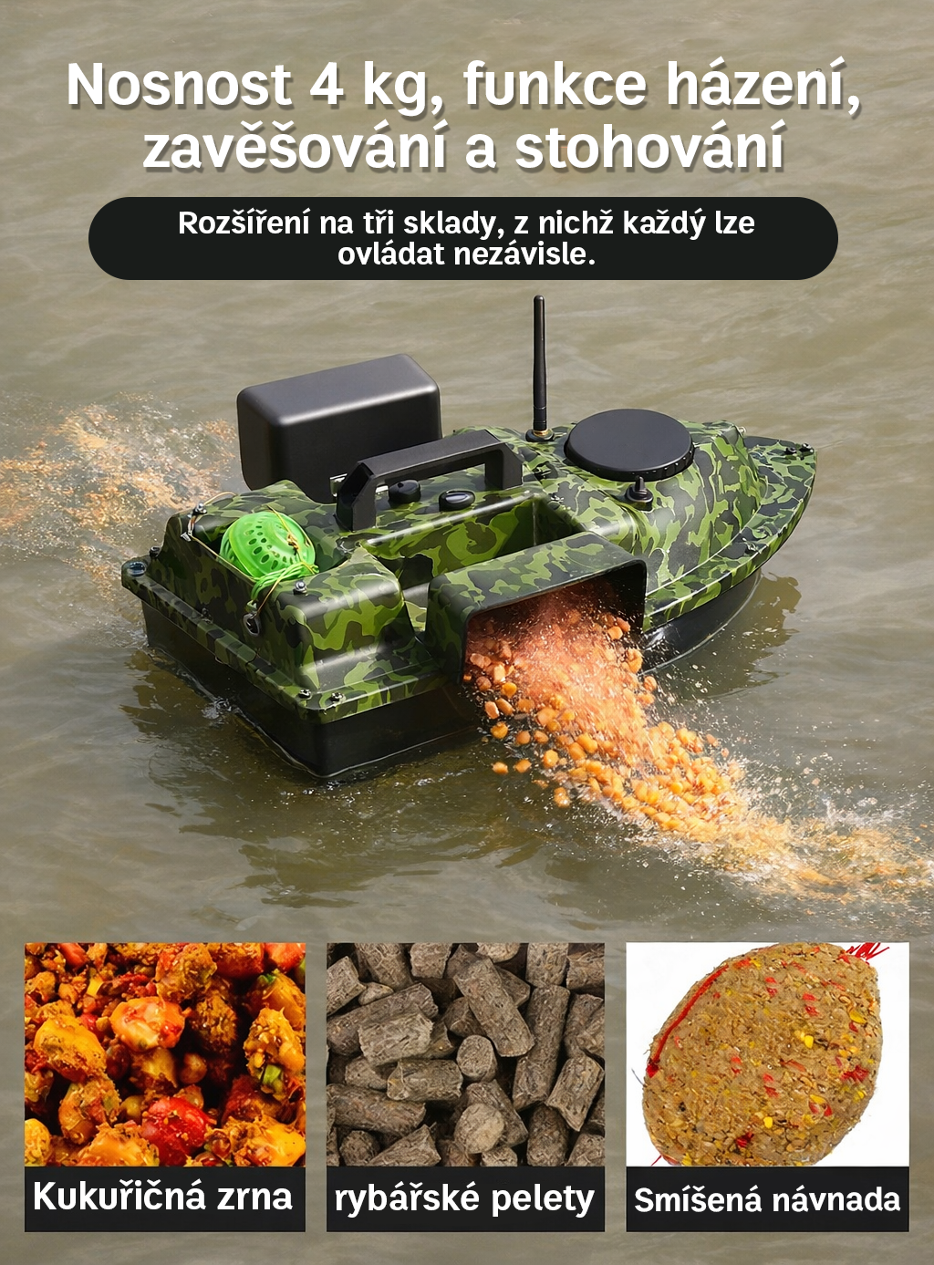 Product details image