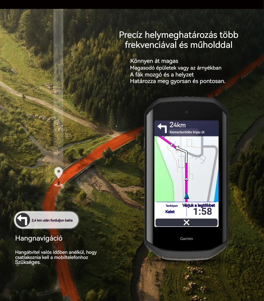 Product details image