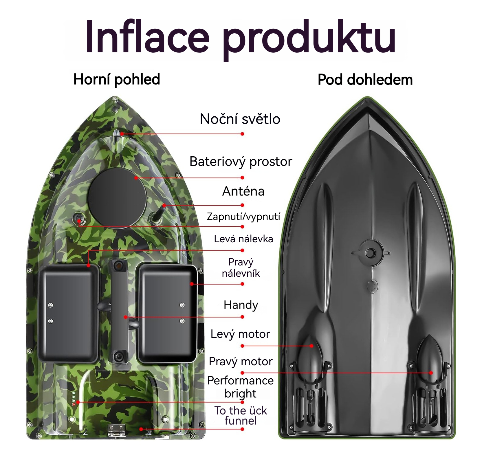 Product details image