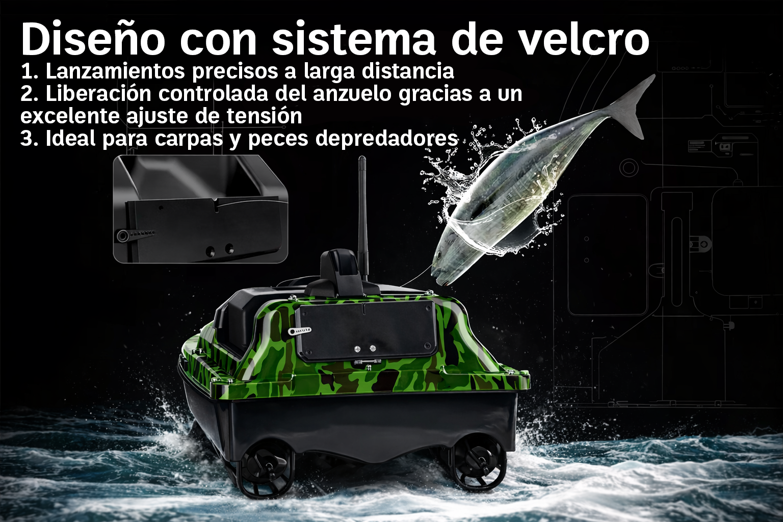 Product details image