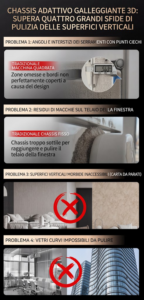 Product details image