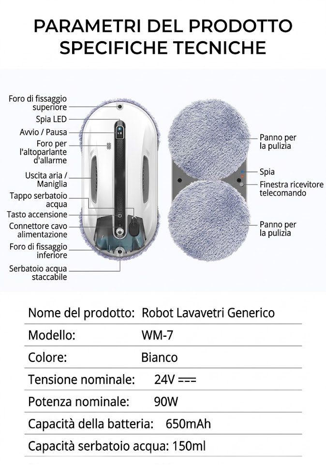 Product details image