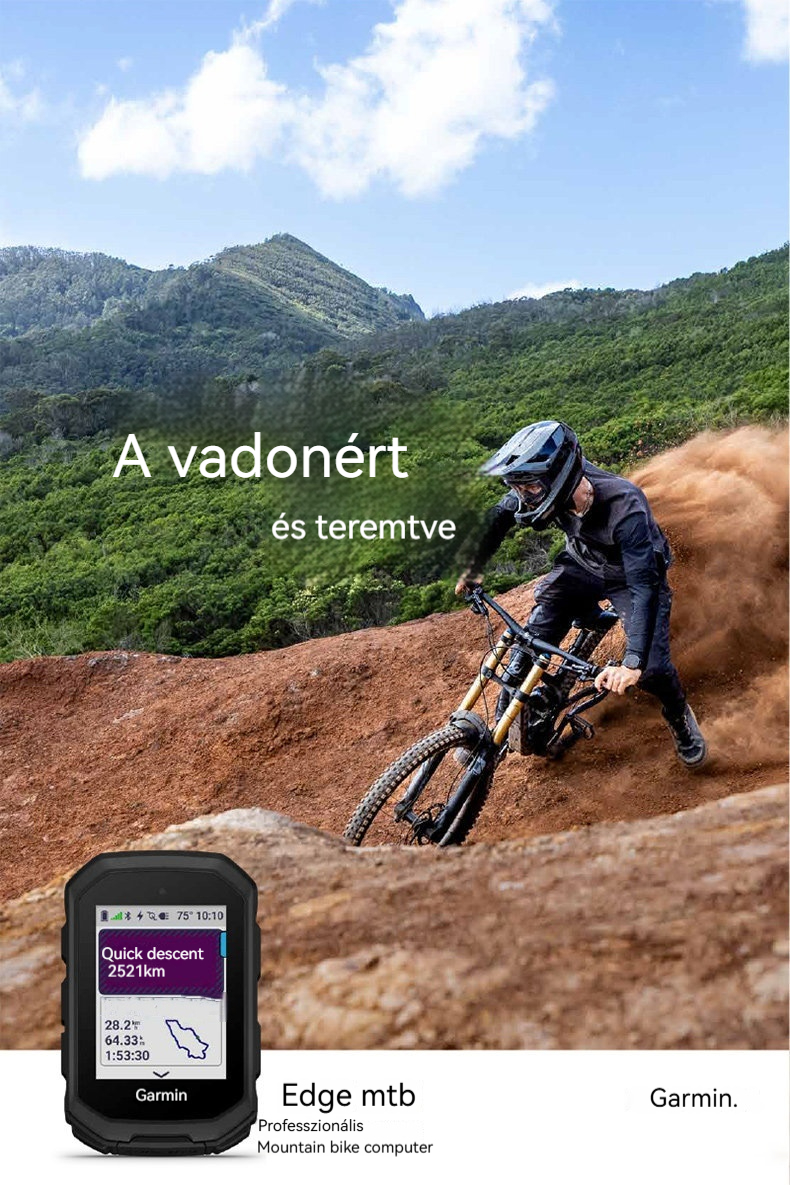 Product details image