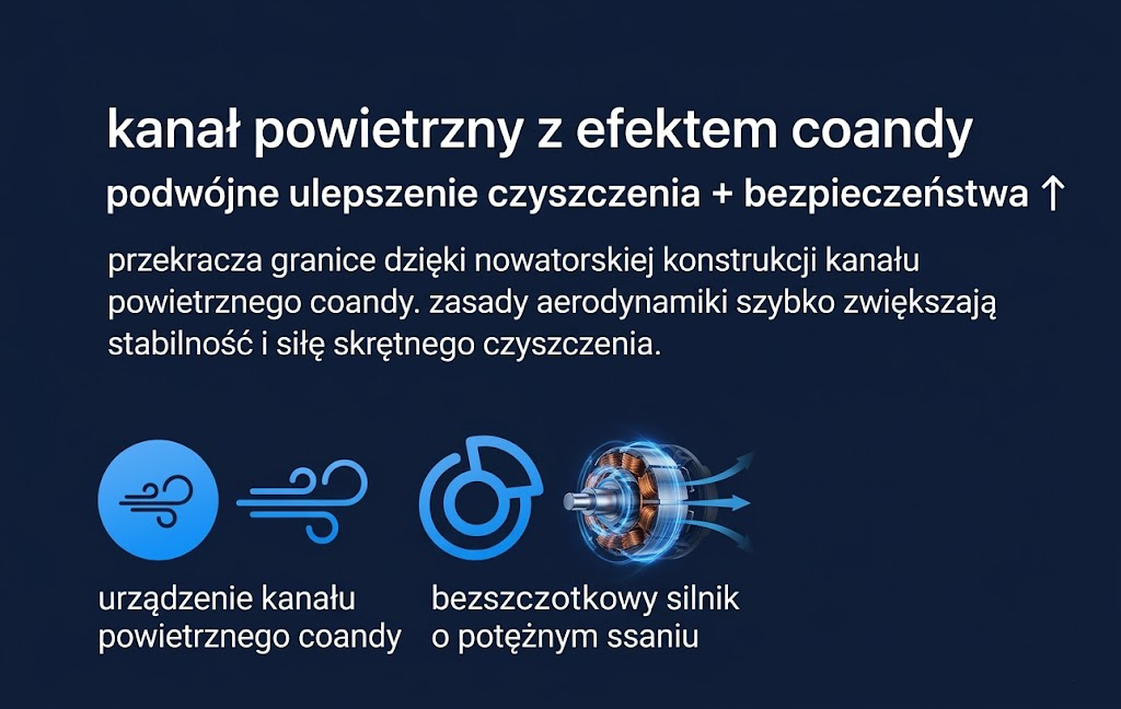 Product details image