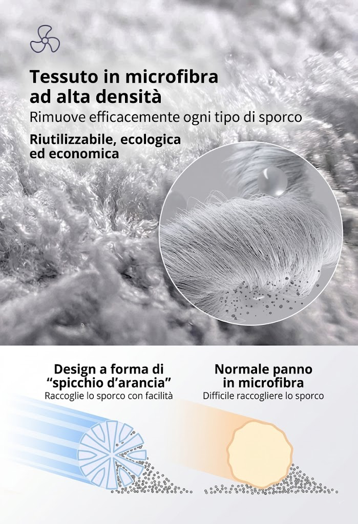 Product details image