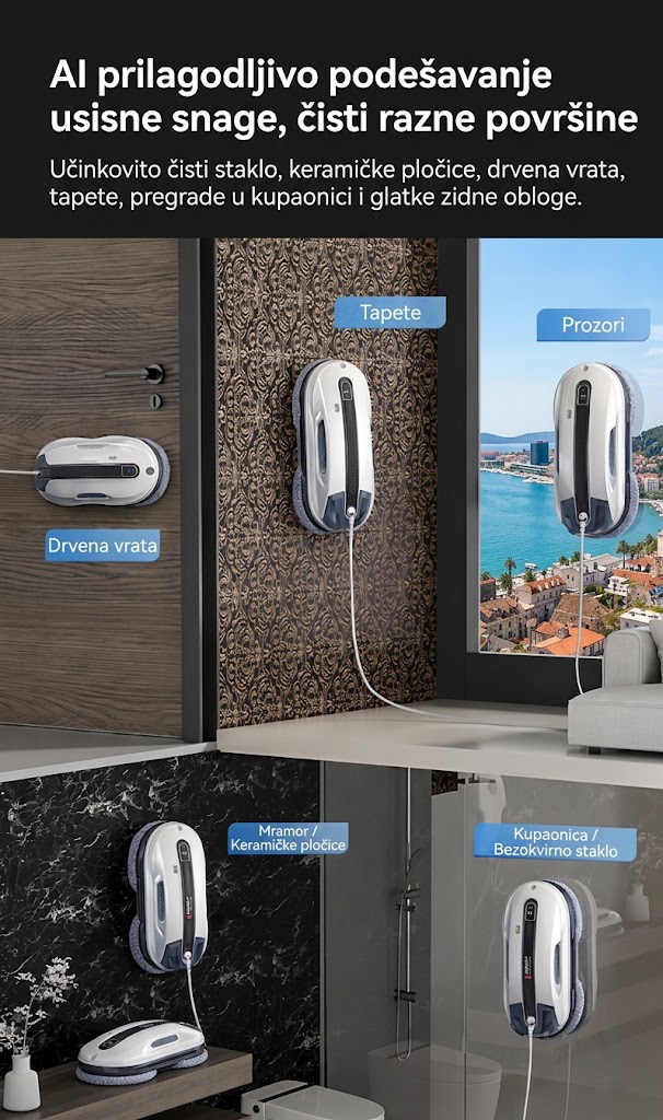 Product details image