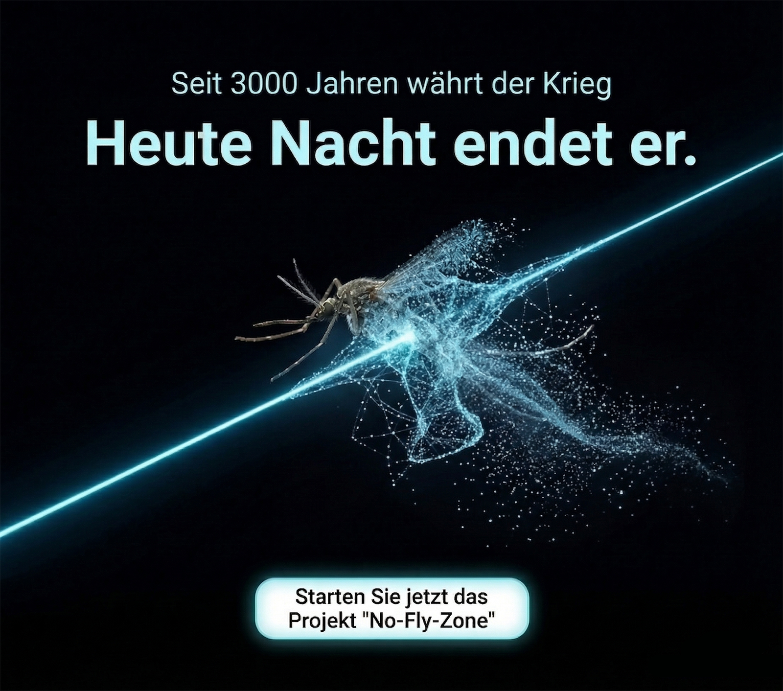 Product details image