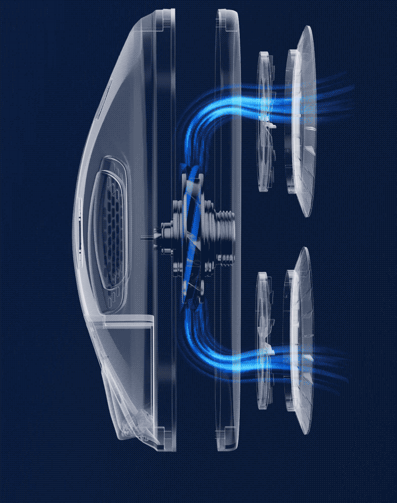 Product details image