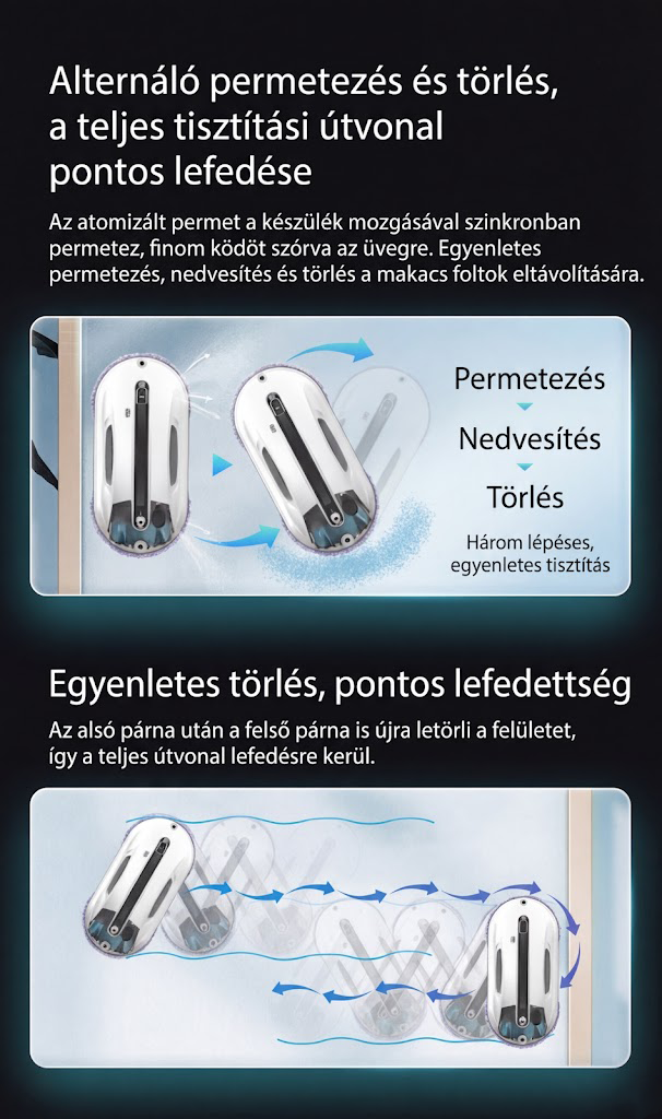 Product details image