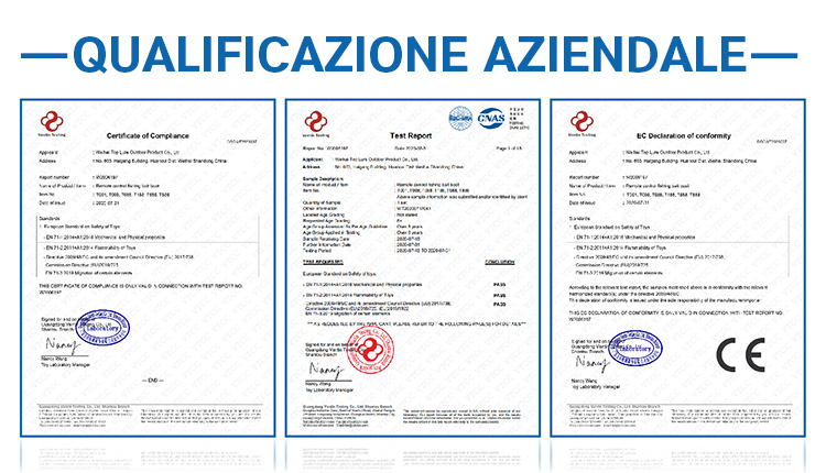 Product details image