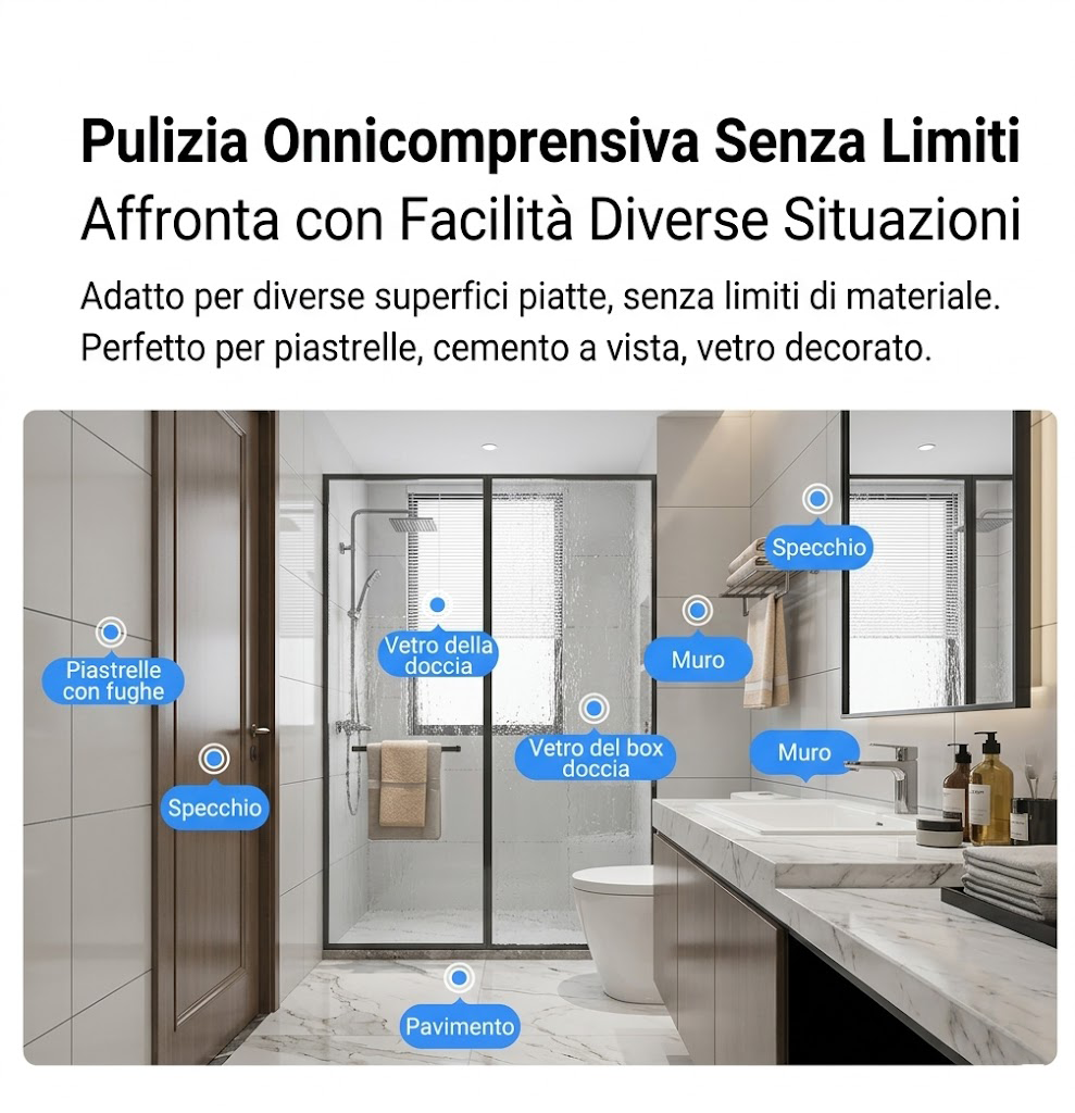 Product details image