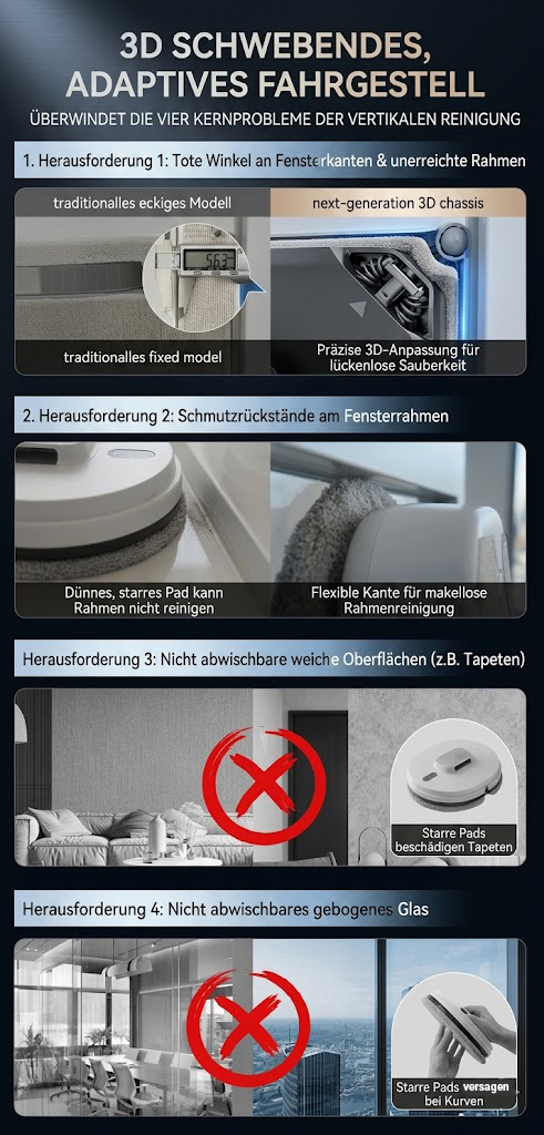 Product details image