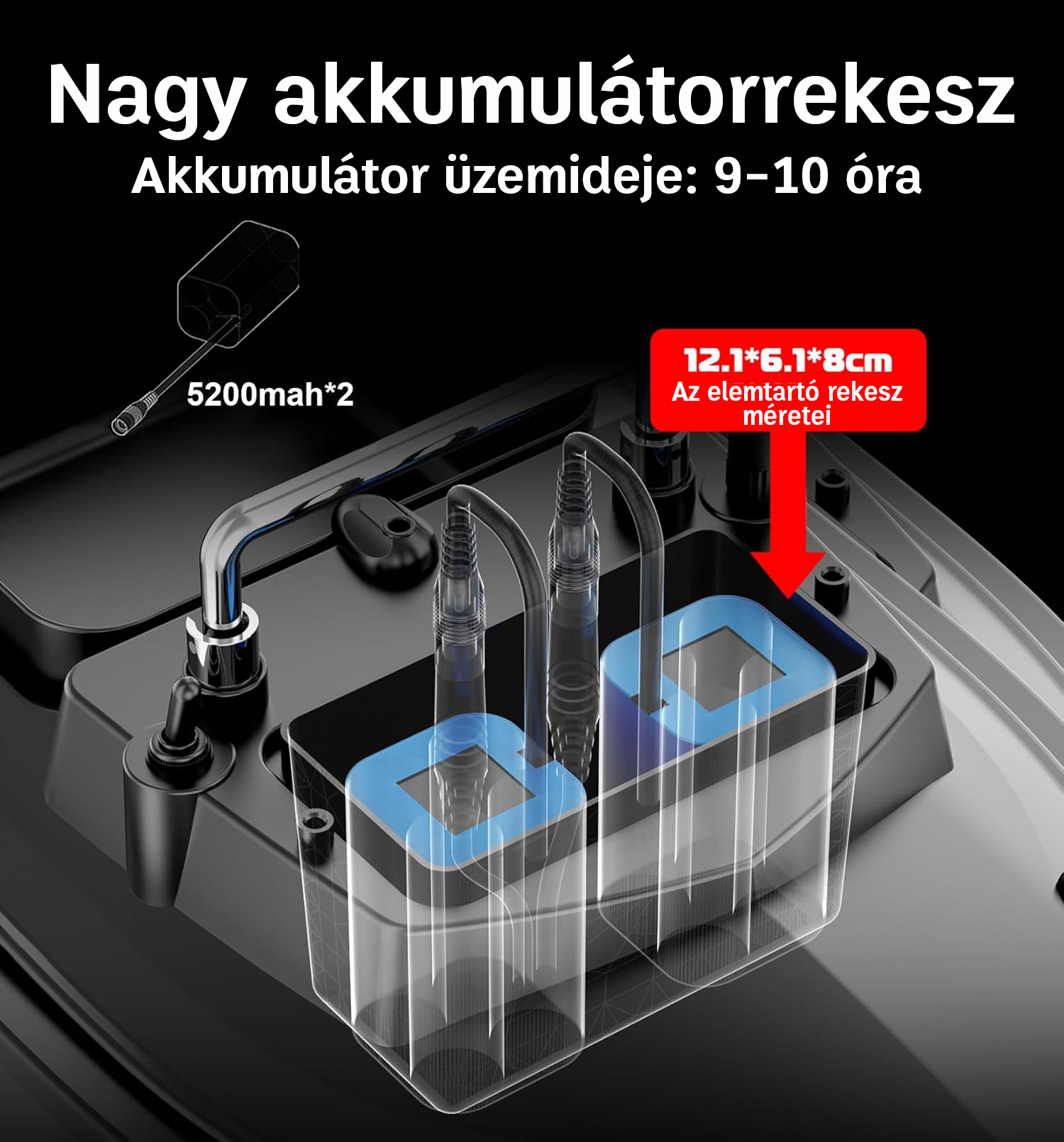 Product details image