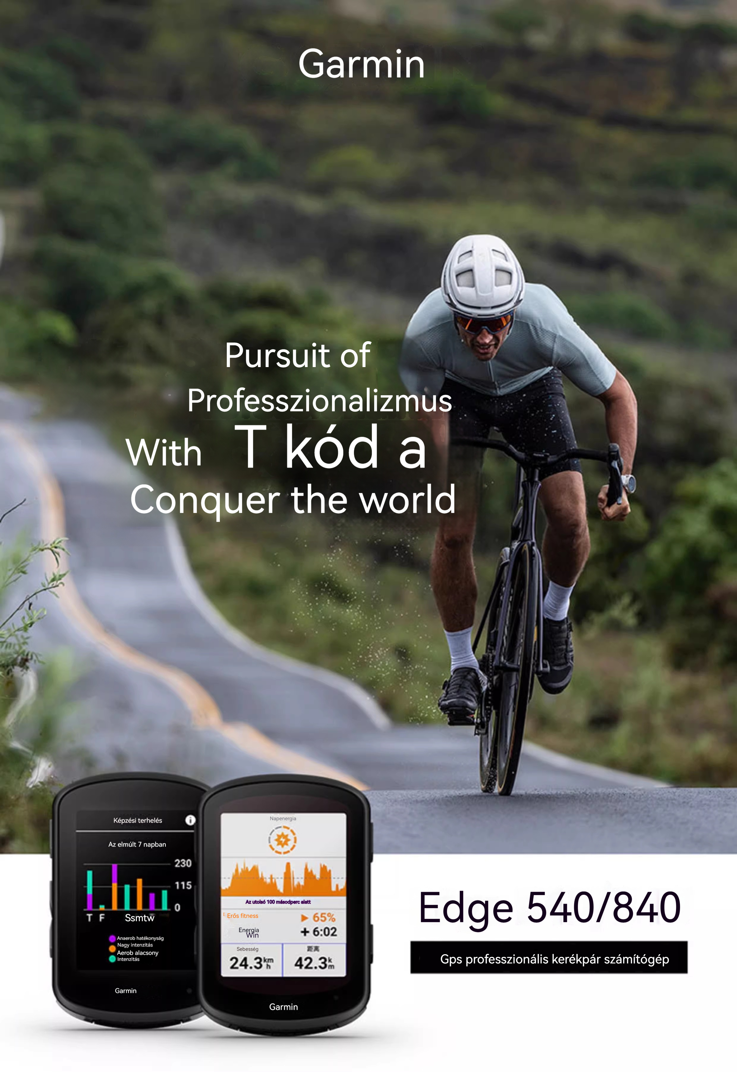 Product details image