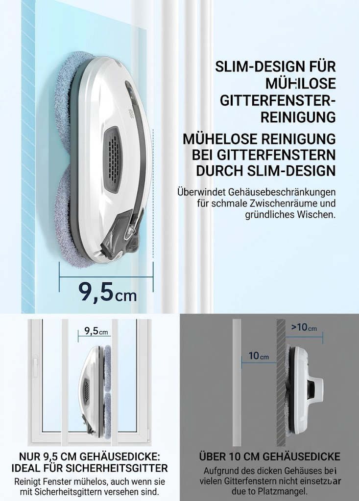 Product details image