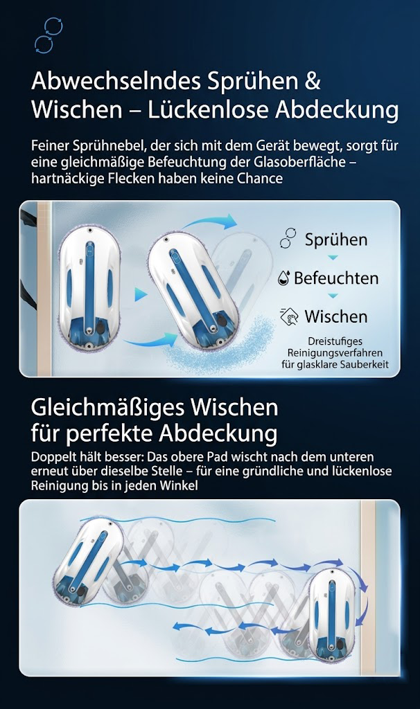 Product details image