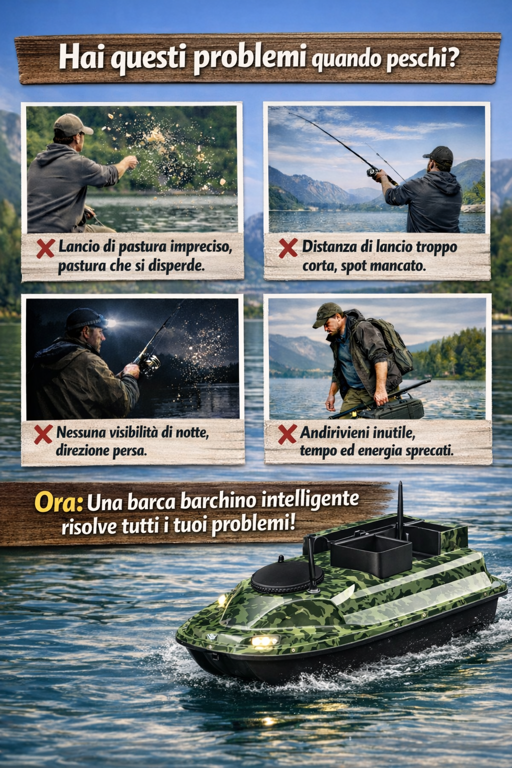 Product details image