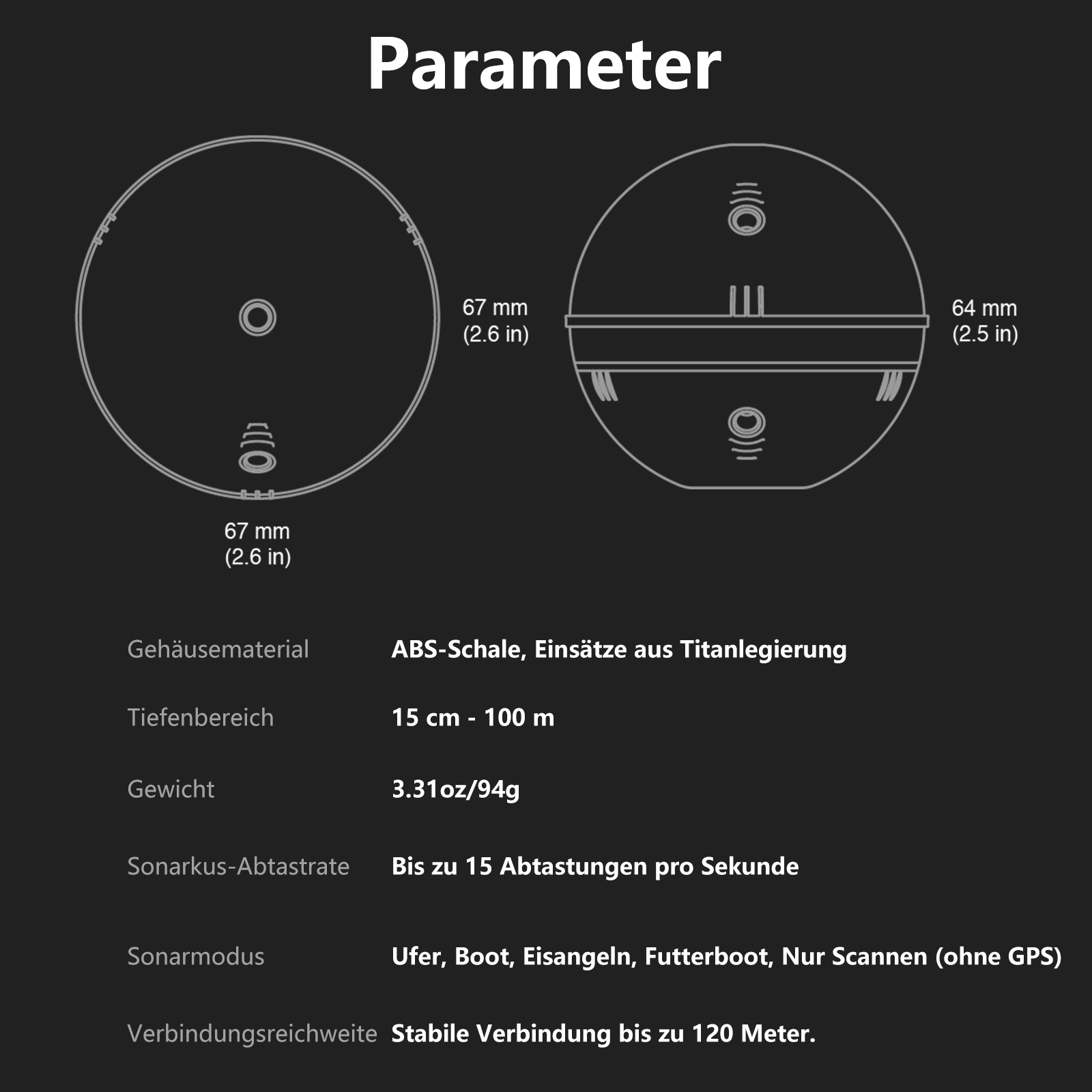 Product details image