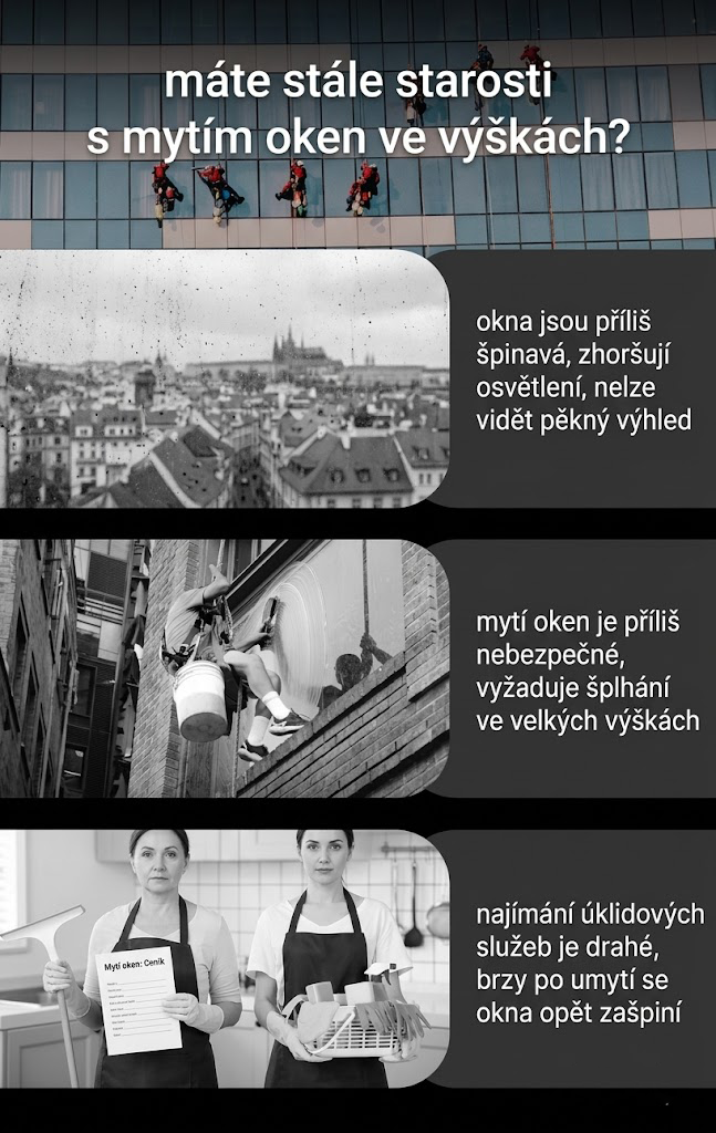 Product details image