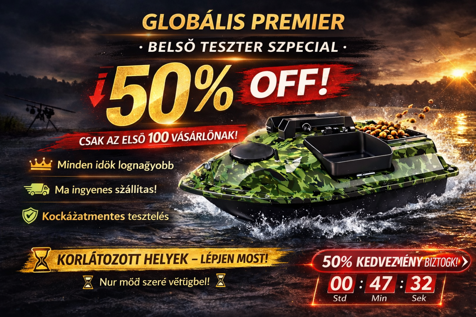 Product details image