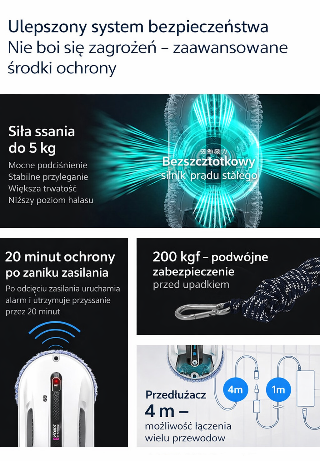 Product details image