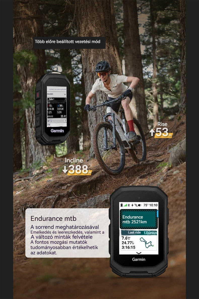 Product details image